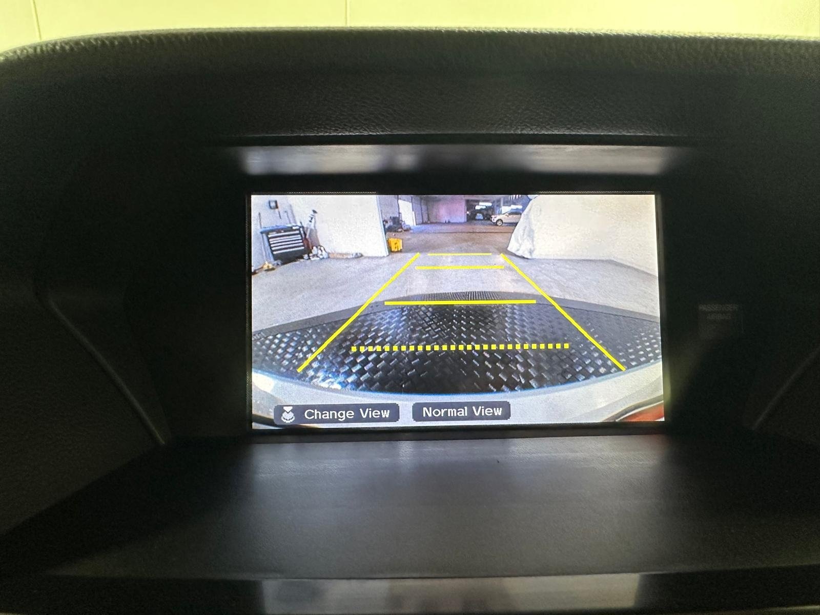 2013 Acura ILX Technology Image 17 of 18