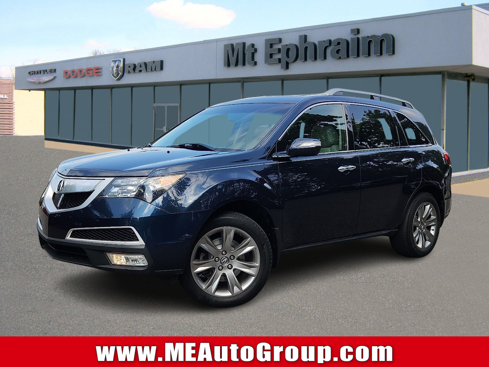 Vehicle image 1 of 31