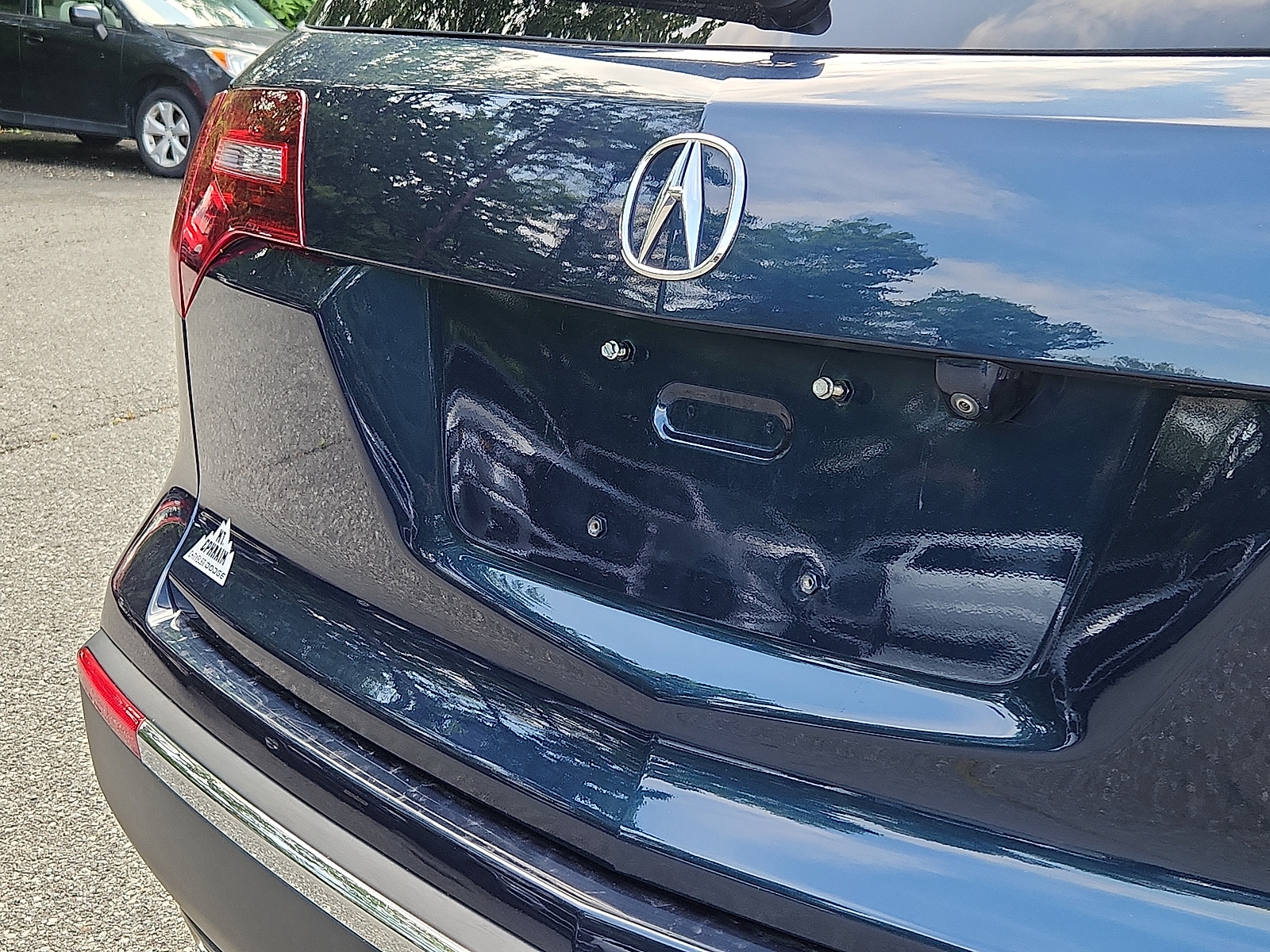 Vehicle image 29 of 31