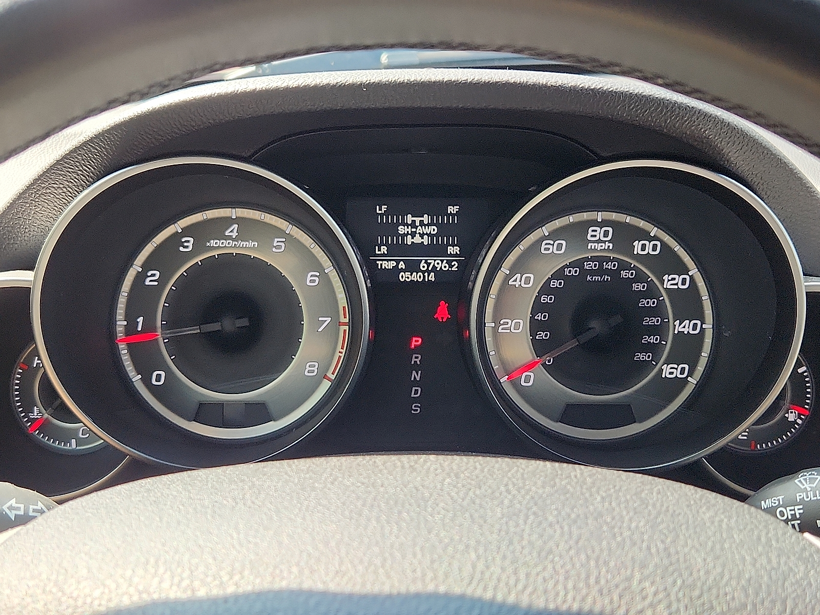 Vehicle image 18 of 31