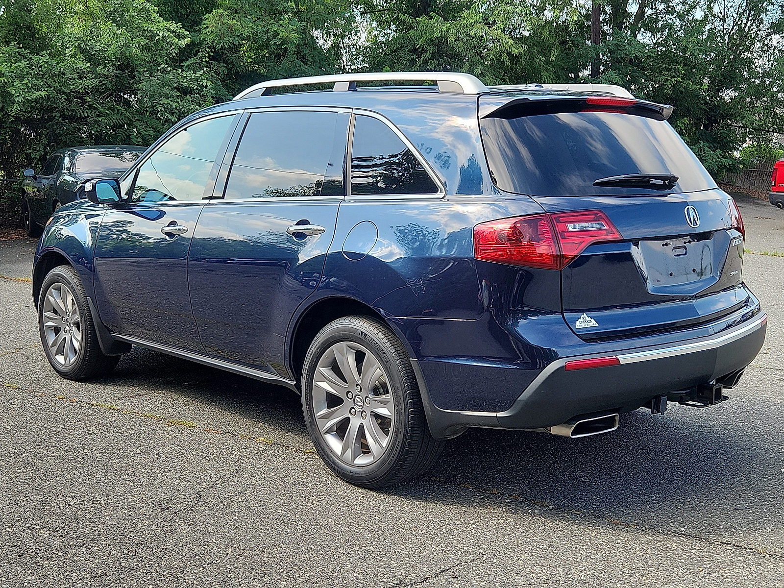 Vehicle image 6 of 31