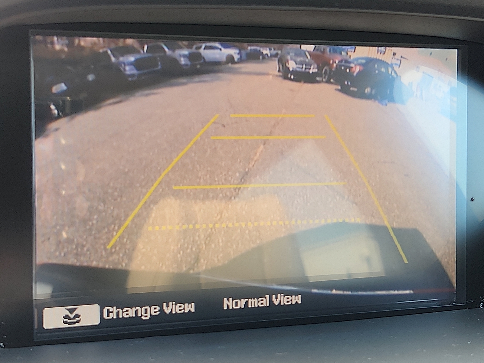 Vehicle image 19 of 31