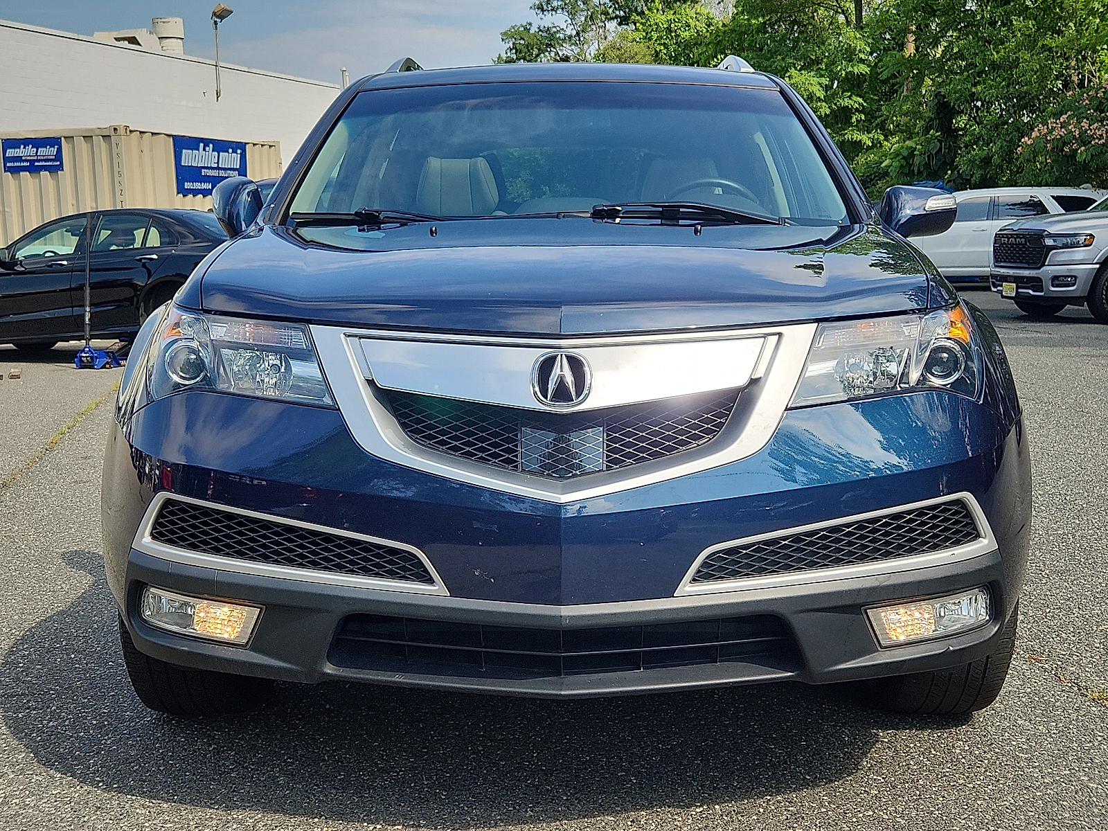 Vehicle image 31 of 31