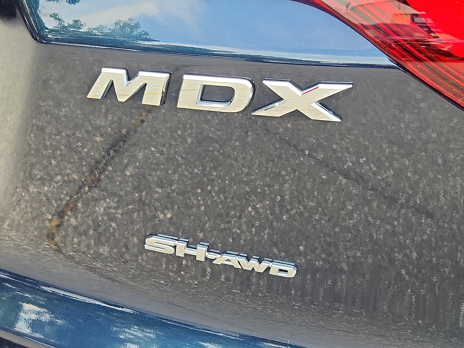 Vehicle image 24 of 31