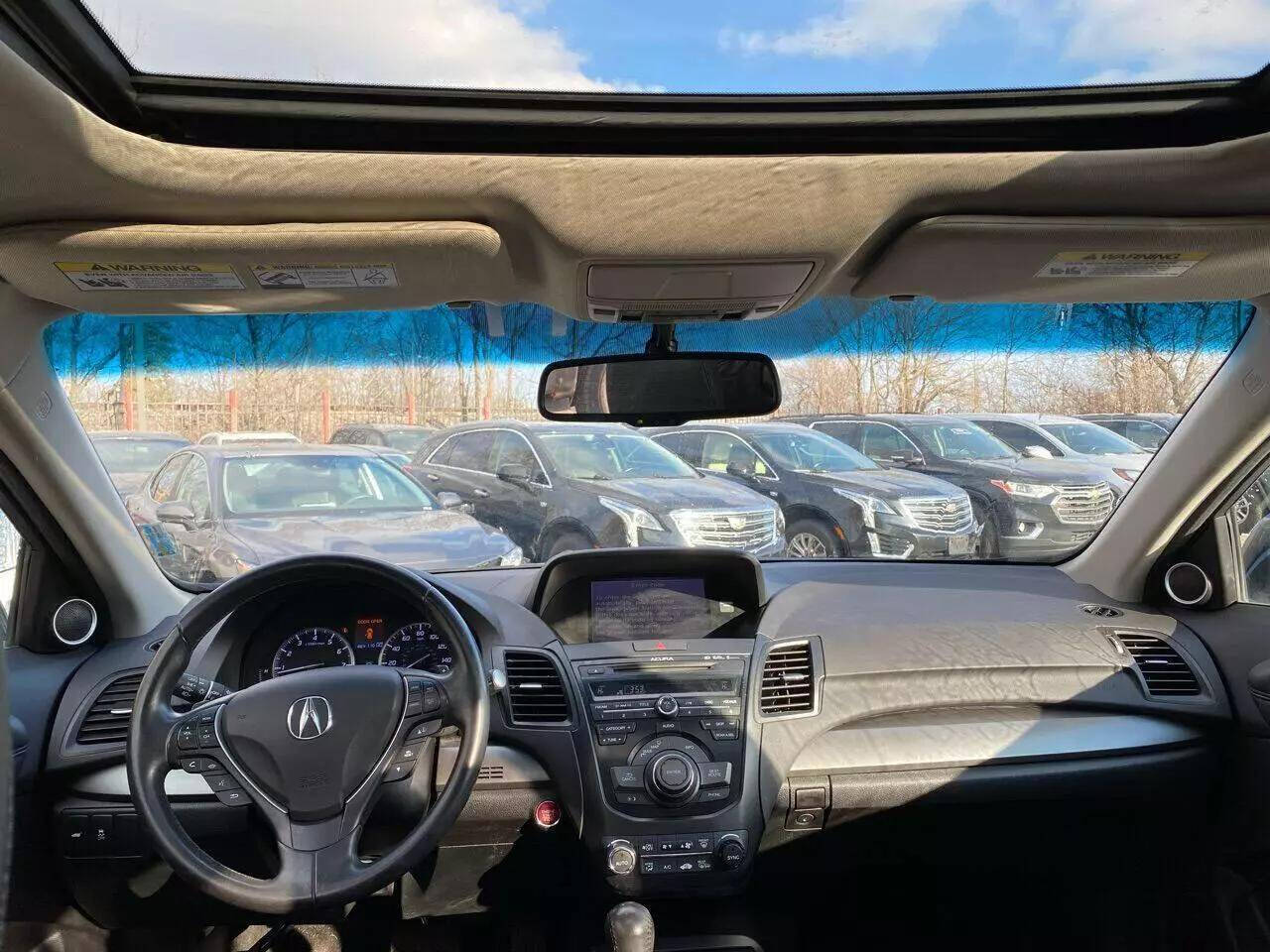 Vehicle image 12 of 13