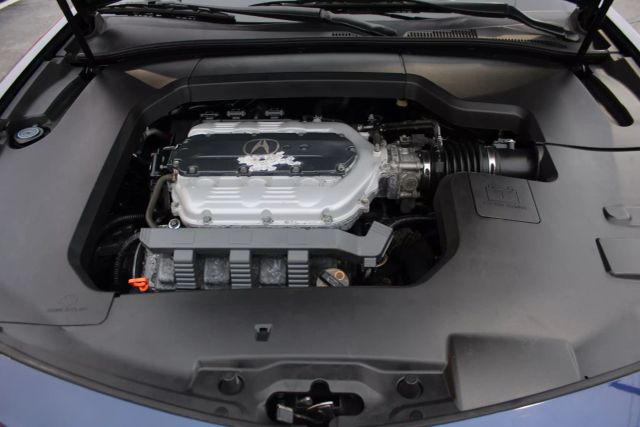 Vehicle image 34 of 36