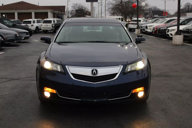 Vehicle image 2 of 36