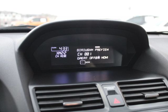 Vehicle image 24 of 36