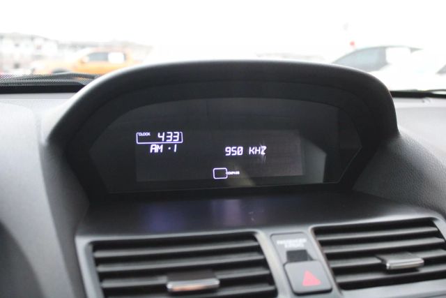 Vehicle image 23 of 36