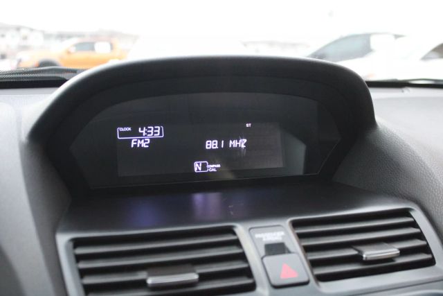 Vehicle image 22 of 36