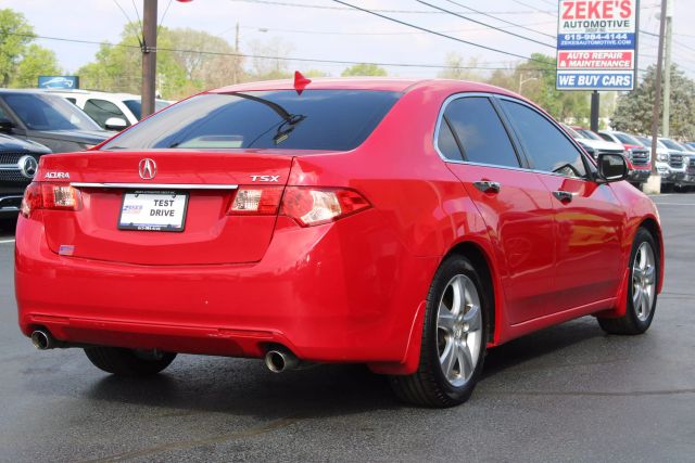 Vehicle image 4 of 37