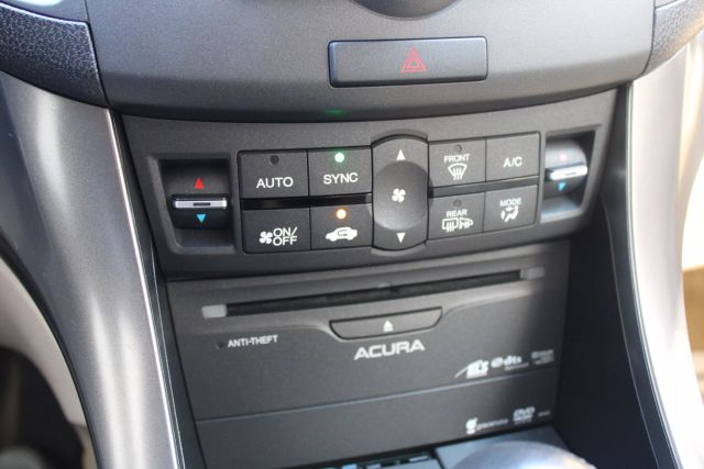 Vehicle image 16 of 37