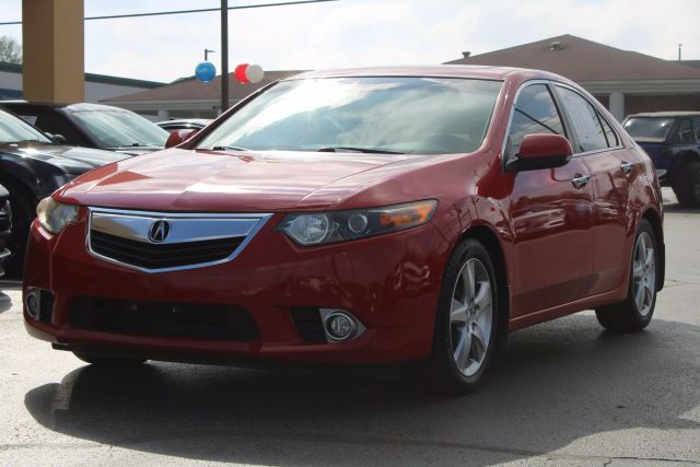 Vehicle image 1 of 37