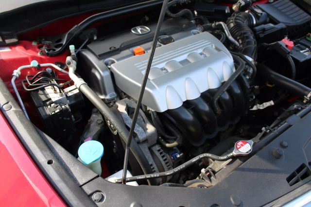 Vehicle image 36 of 37