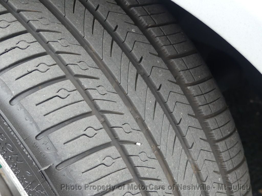 Vehicle image 44 of 44
