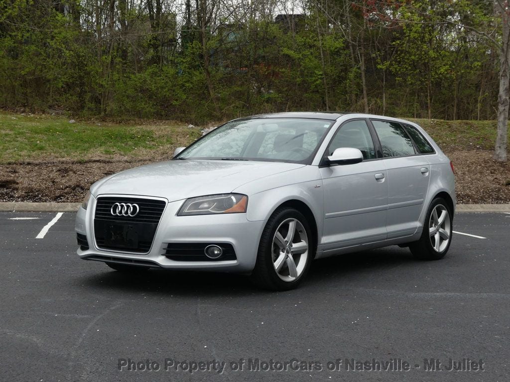 Vehicle image 1 of 44
