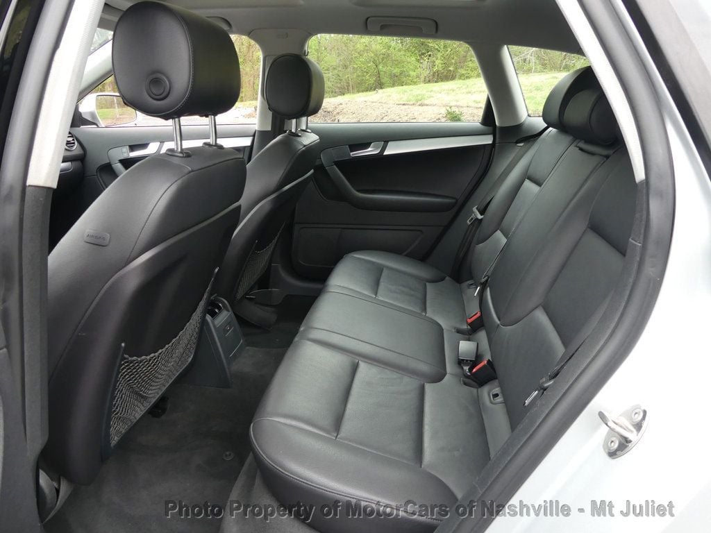 Vehicle image 24 of 44