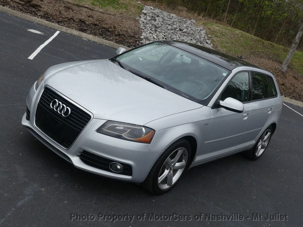 Vehicle image 2 of 44