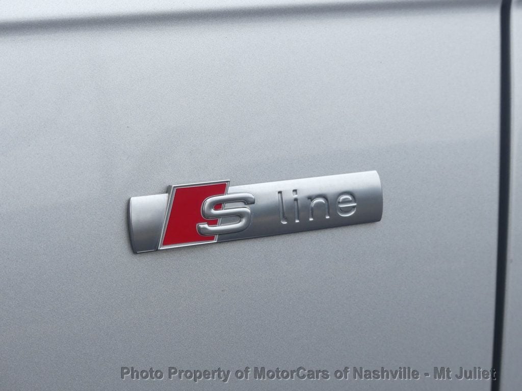 Vehicle image 43 of 44