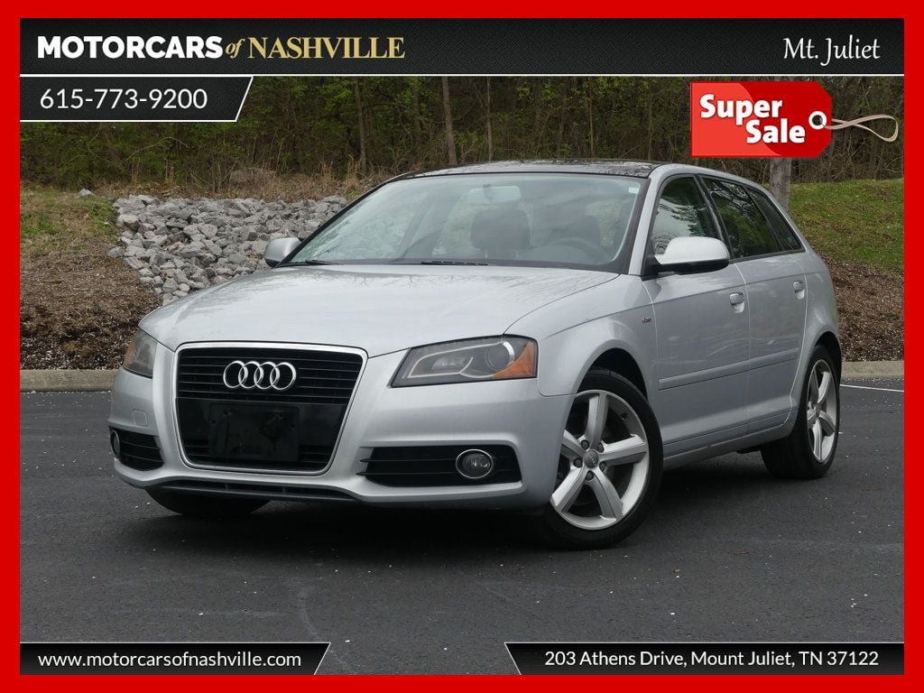 Vehicle image 4 of 44