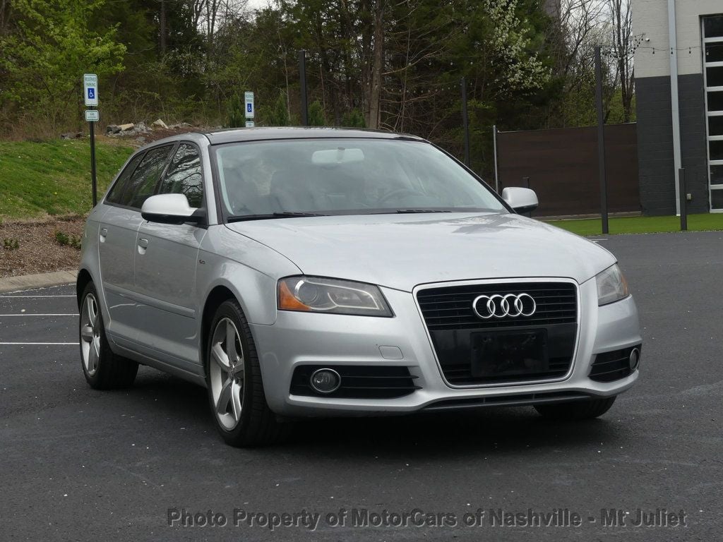 Vehicle image 8 of 44