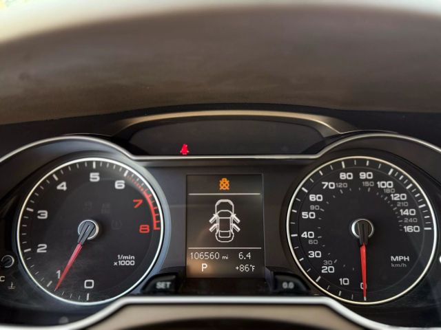 Vehicle image 21 of 35