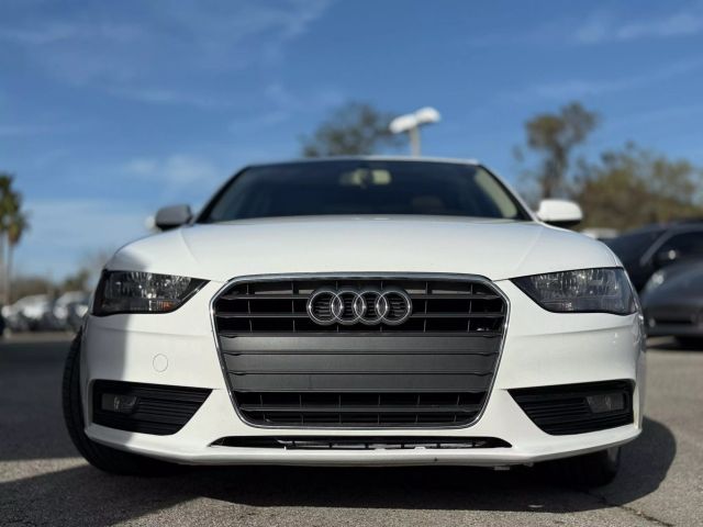 Vehicle image 2 of 35