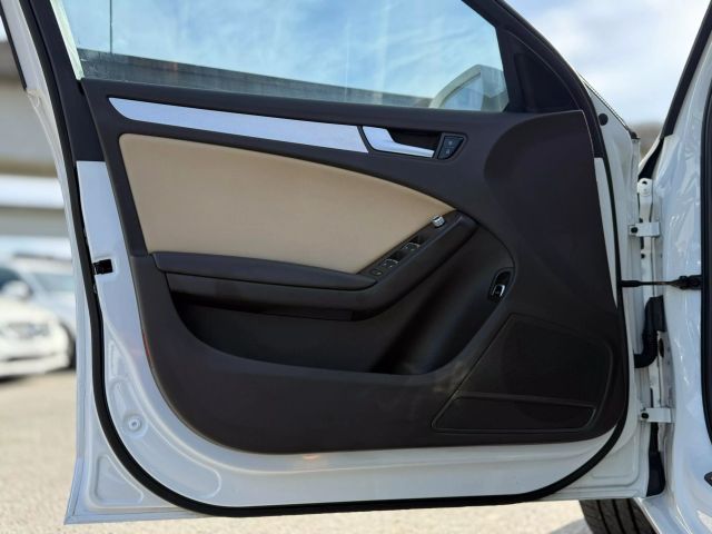Vehicle image 10 of 35