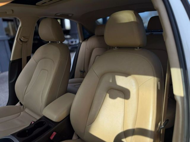 Vehicle image 26 of 35