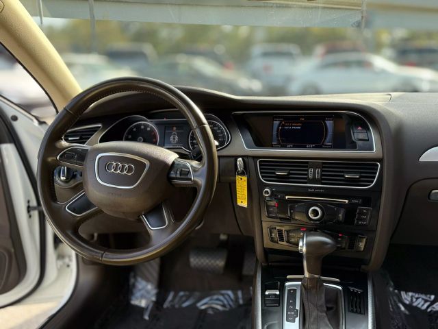 Vehicle image 16 of 35