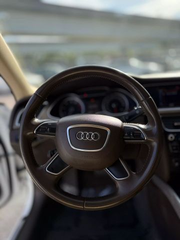 Vehicle image 15 of 35