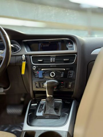 Vehicle image 18 of 35