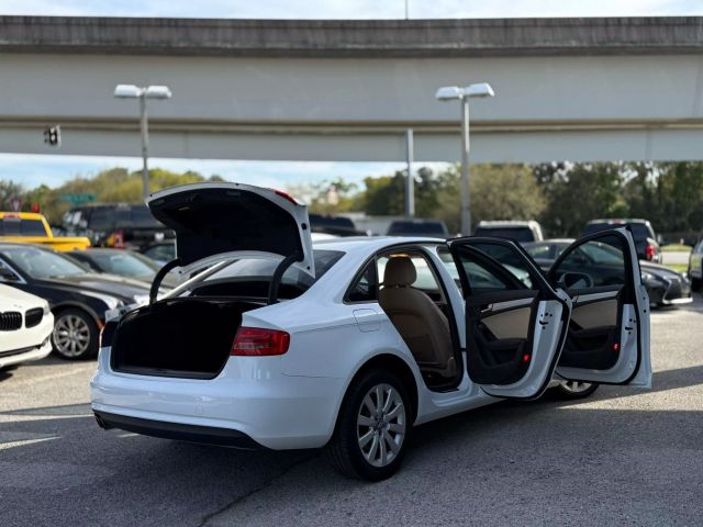 Vehicle image 6 of 35