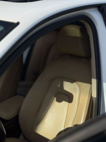 Vehicle image 24 of 35