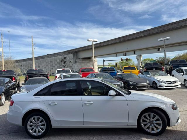 Vehicle image 4 of 35