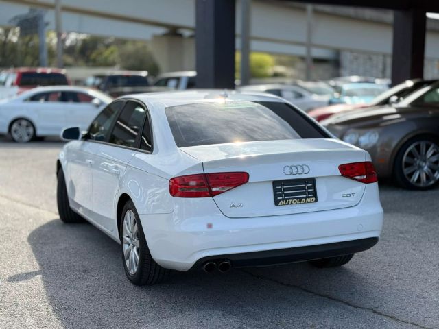 Vehicle image 8 of 35