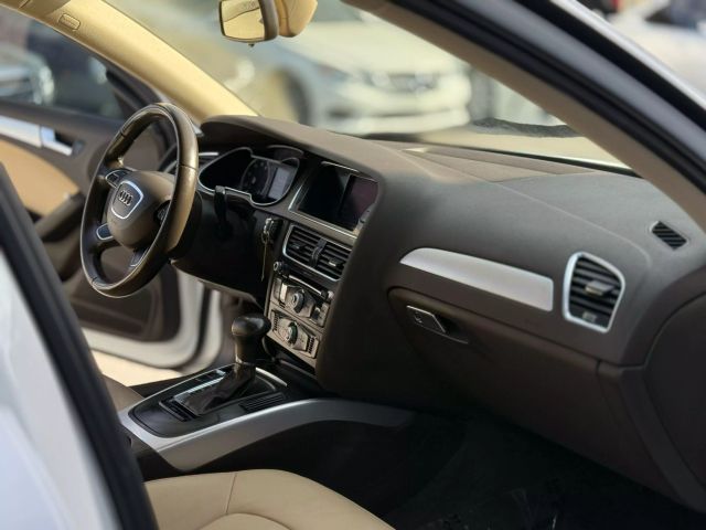 Vehicle image 13 of 35