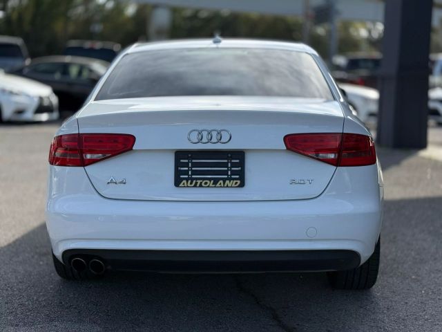 Vehicle image 7 of 35