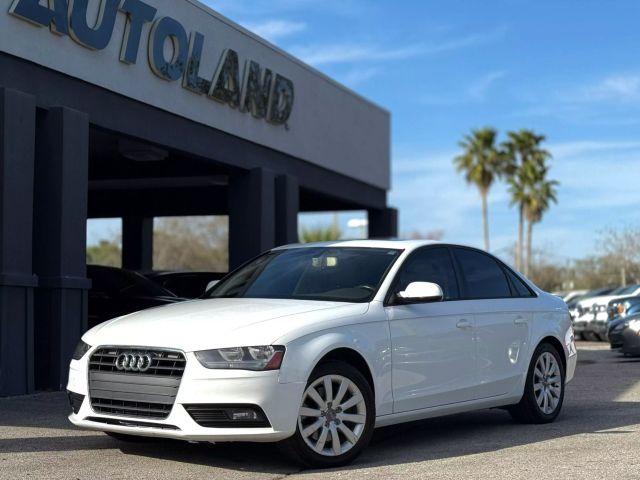 Vehicle image 1 of 35