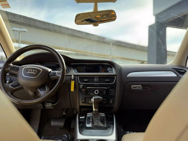 Vehicle image 19 of 35