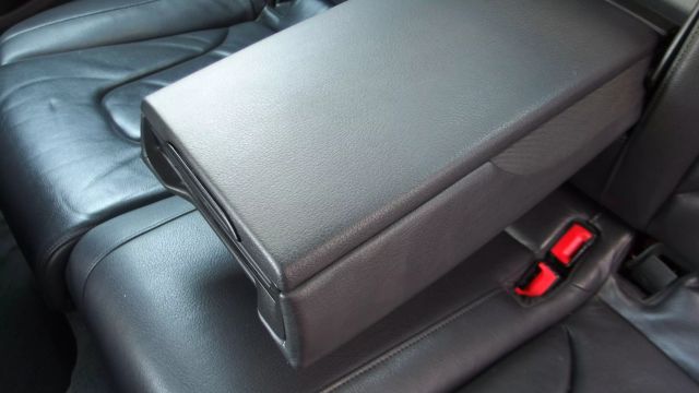 Vehicle image 23 of 55