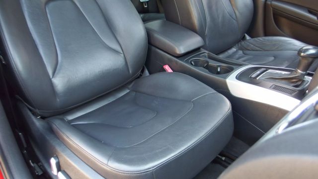 Vehicle image 41 of 55