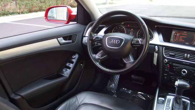 Vehicle image 26 of 55