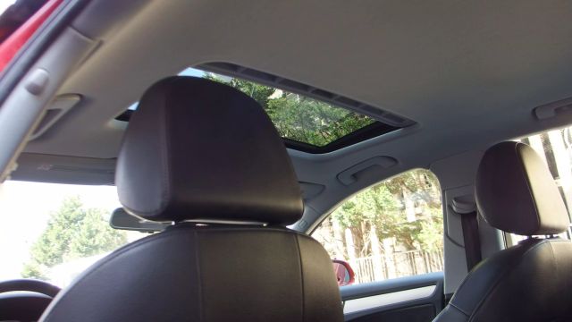 Vehicle image 29 of 55