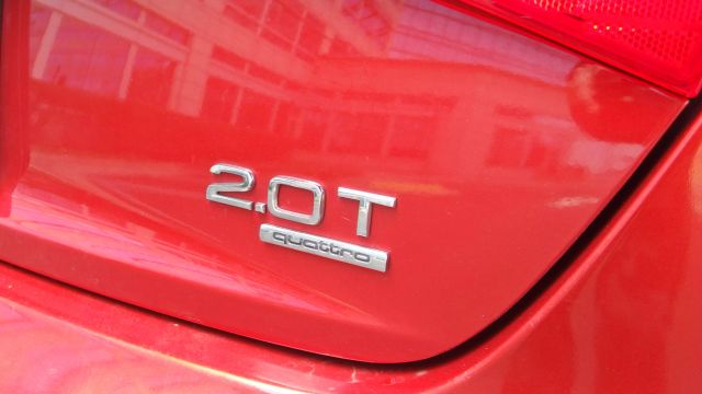 Vehicle image 9 of 55