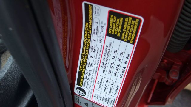 Vehicle image 55 of 55