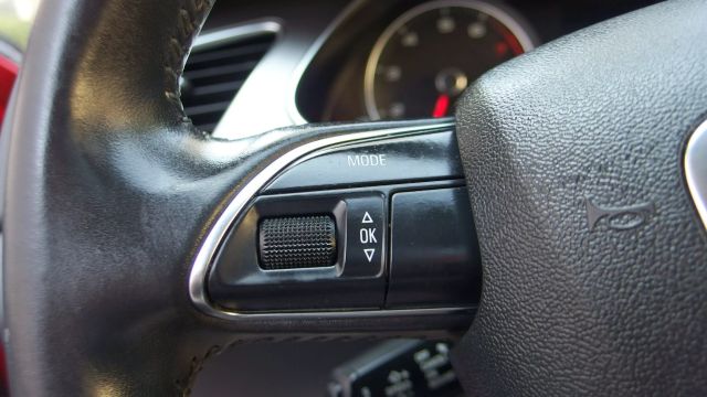 Vehicle image 42 of 55
