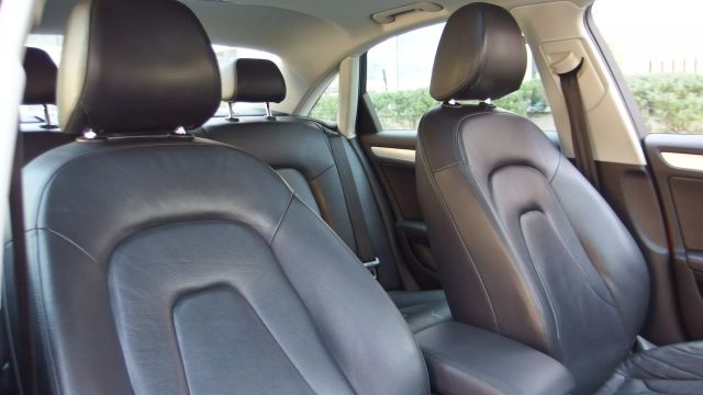 Vehicle image 37 of 55