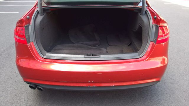 Vehicle image 11 of 55