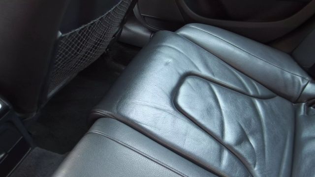 Vehicle image 24 of 55